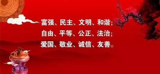 嗯好嘛+高情商怎么回复对方？游戏画面